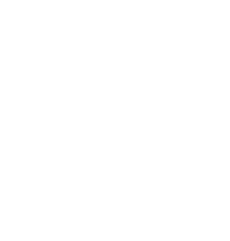 13@
