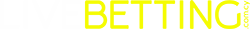 Live betting logo