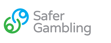 LogoSaferGaming (1)